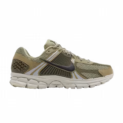 Nike Air Zoom Vomero 5 'Neutral Olive'