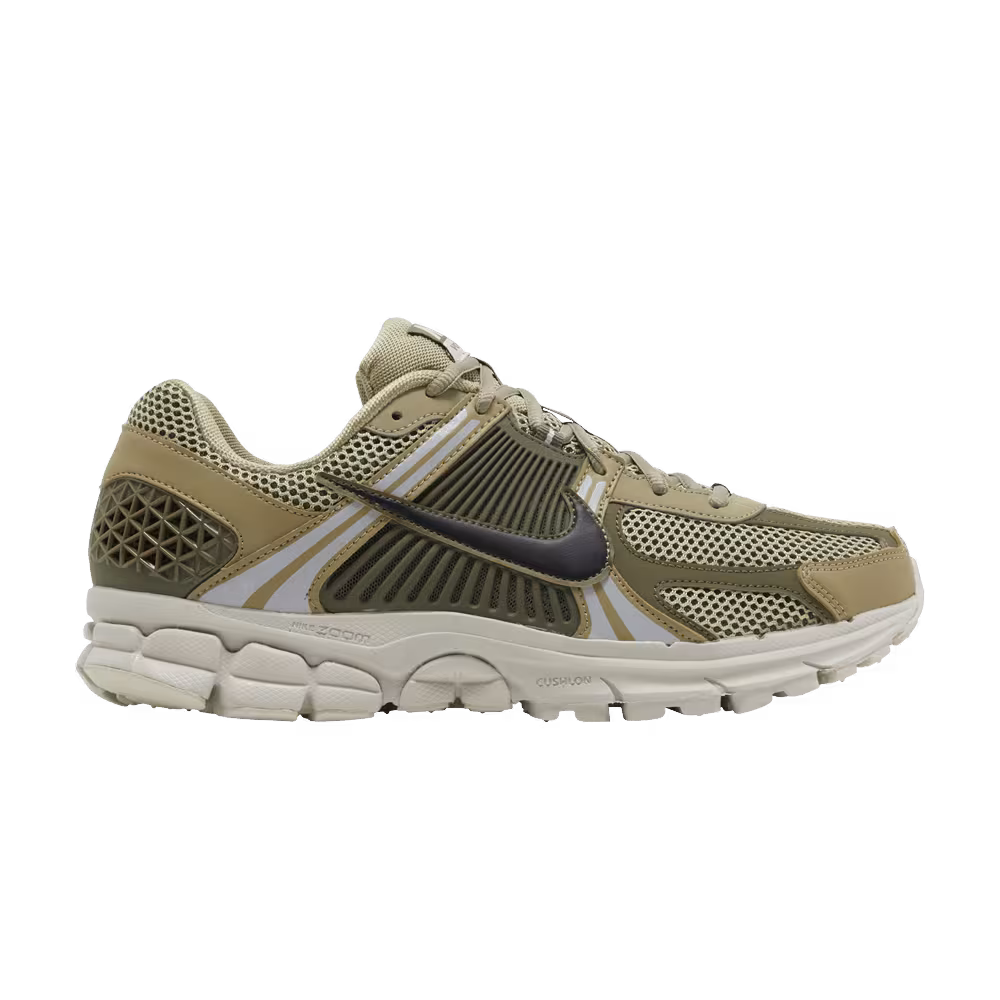 Nike Air Zoom Vomero 5 Neutral Olive