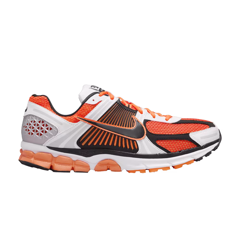 Nike Men's Air Zoom Vomero 5 Total Orange