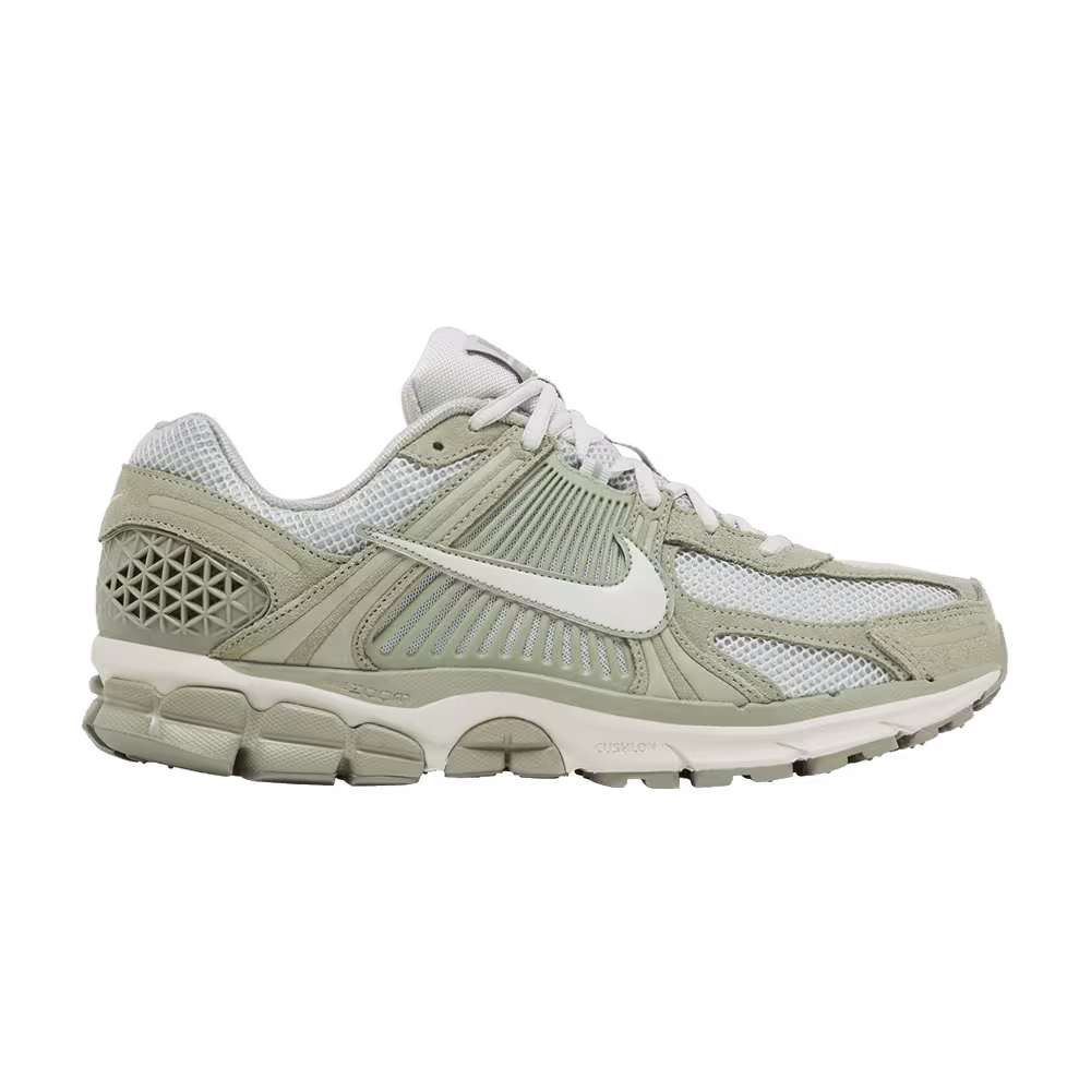Nike Air Zoom Vomero 5 Jade Horizon