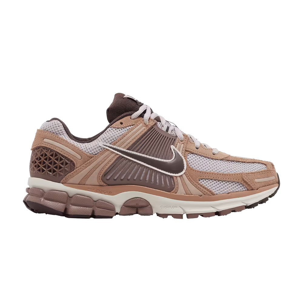 Nike Air Zoom Vomero 5 Dusted Clay