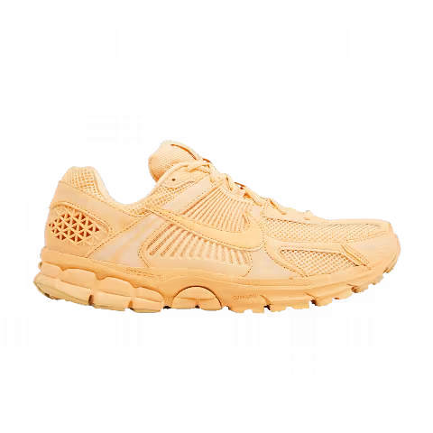 Nike Air Zoom Vomero 5 'Celestial Gold'