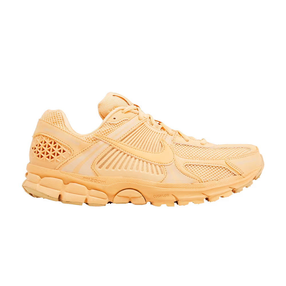 Nike Air Zoom Vomero 5 Celestial Gold