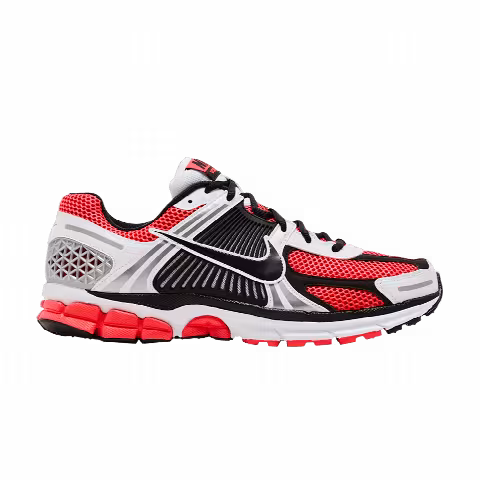 Nike Air Zoom Vomero 5 SE 'Bright Crimson' 2024