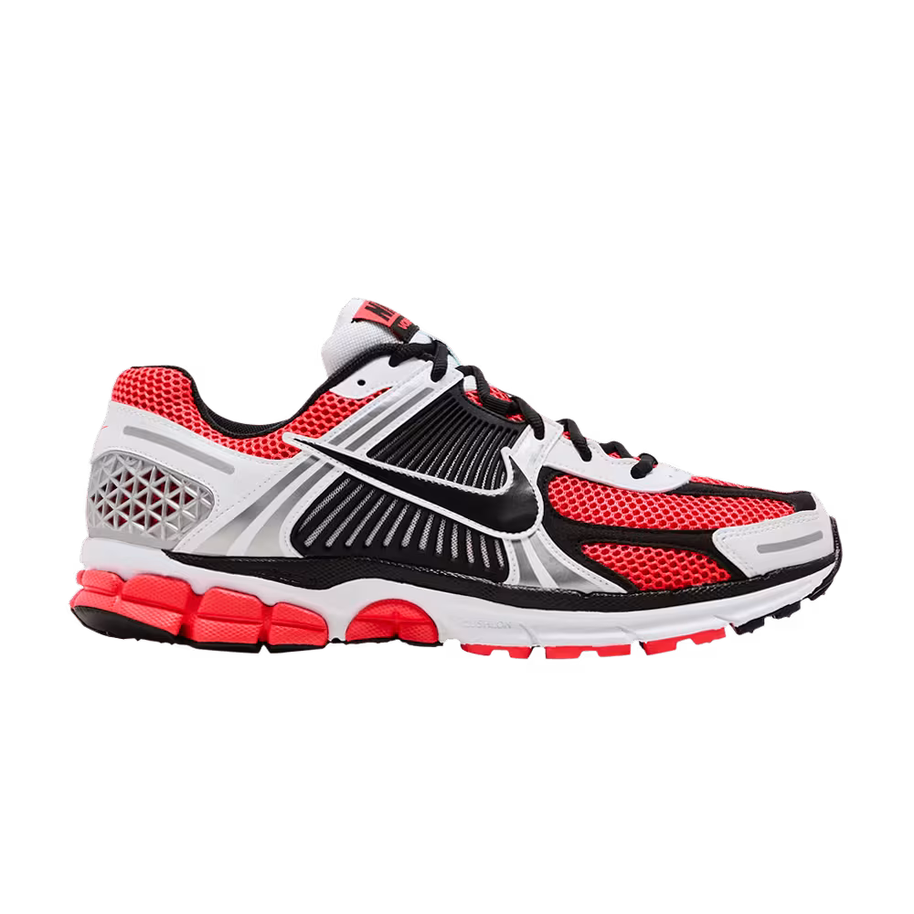 Nike Air Zoom Vomero 5 SE Bright Crimson 2024