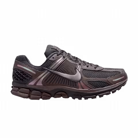Nike Air Zoom Vomero 5 'Cave Stone'