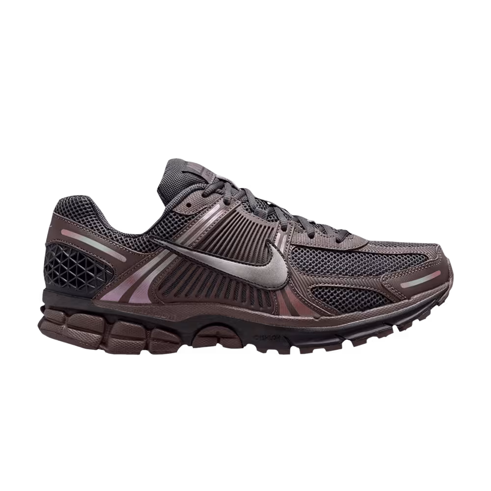 Nike Air Zoom Vomero 5 Cave Stone