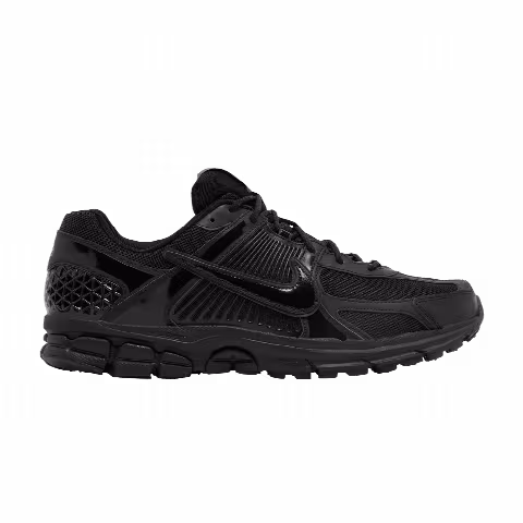 Dover Street Market x Nike Air Zoom Vomero 5 '20th Anniversary'