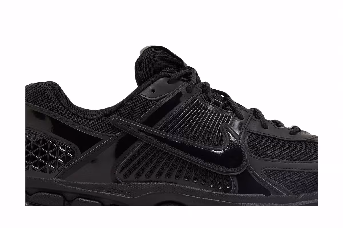 Dover Street Market x Nike Air Zoom Vomero 5 20th Anniversary, view 3
