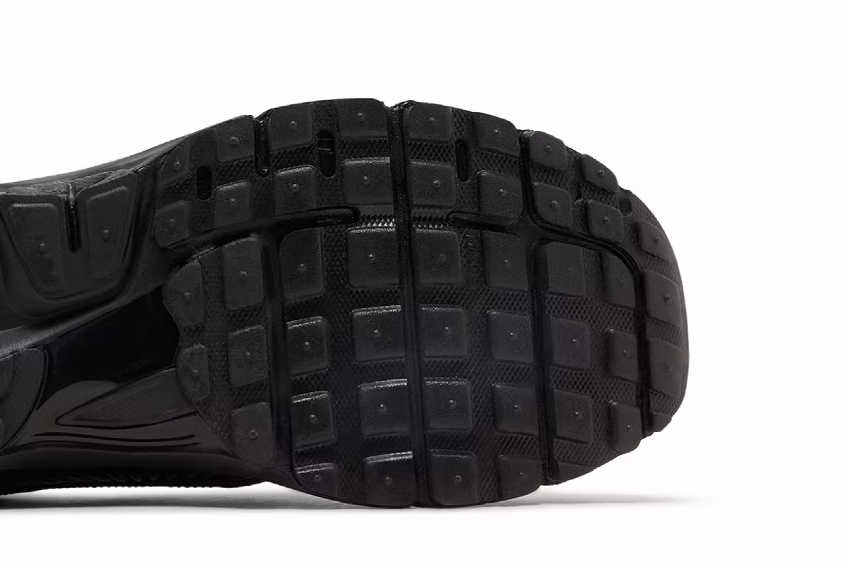 Dover Street Market x Nike Air Zoom Vomero 5 20th Anniversary, view 6