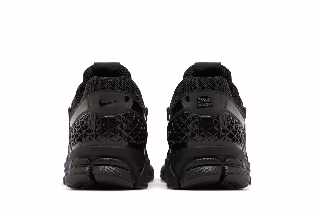 Dover Street Market x Nike Air Zoom Vomero 5 20th Anniversary, view 7