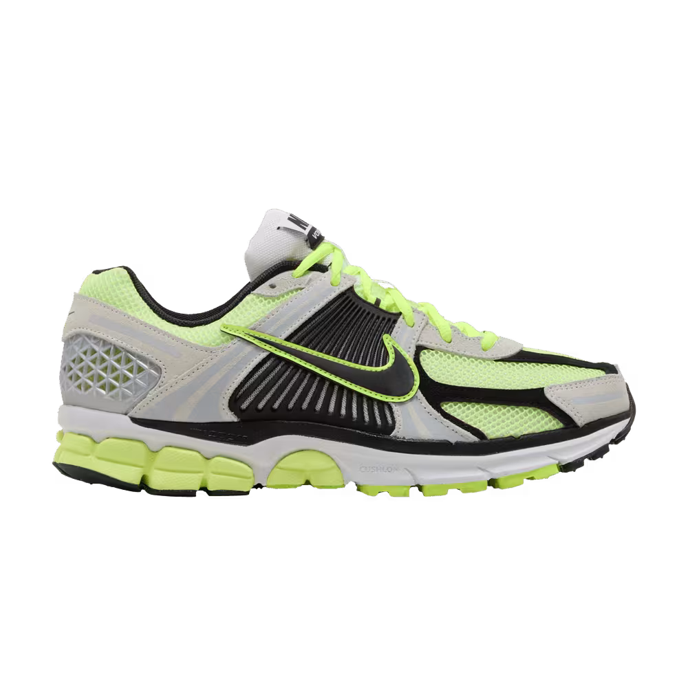 Nike Air Zoom Vomero 5 Life Lime