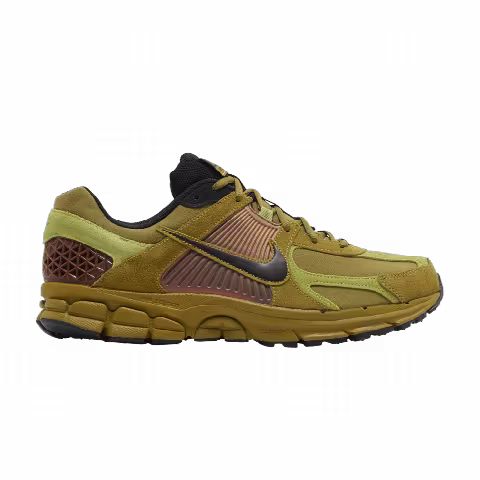 Nike Air Zoom Vomero 5 'Pacific Moss'