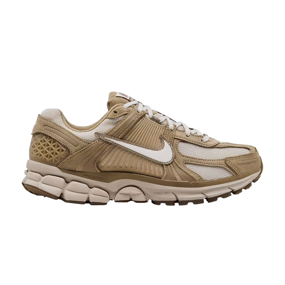 Nike Air Zoom Vomero 5 Khaki Sesame