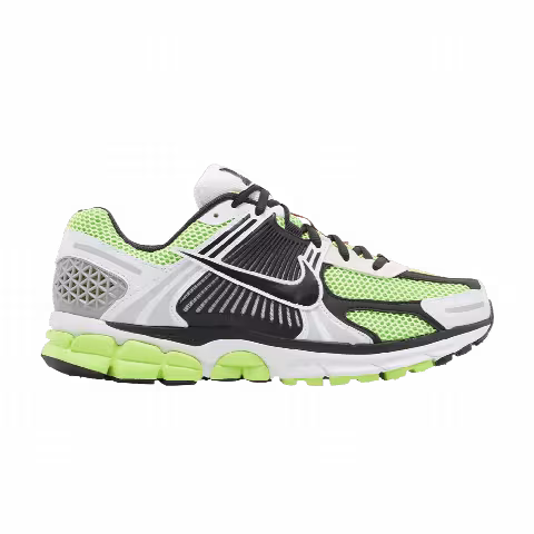 Nike Air Zoom Vomero 5 SE SP 'Electric Green' 2024
