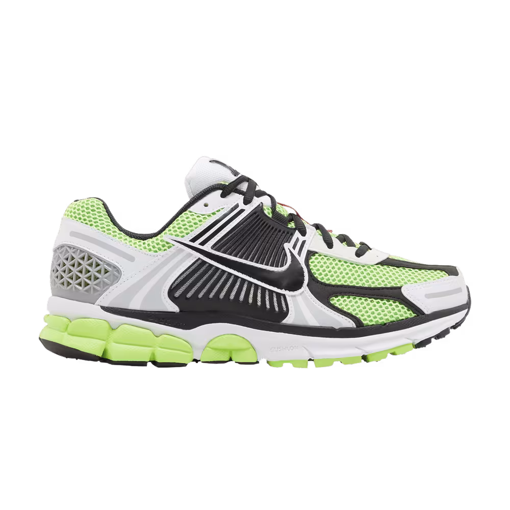 Nike Air Zoom Vomero 5 SE SP Electric Green 2024