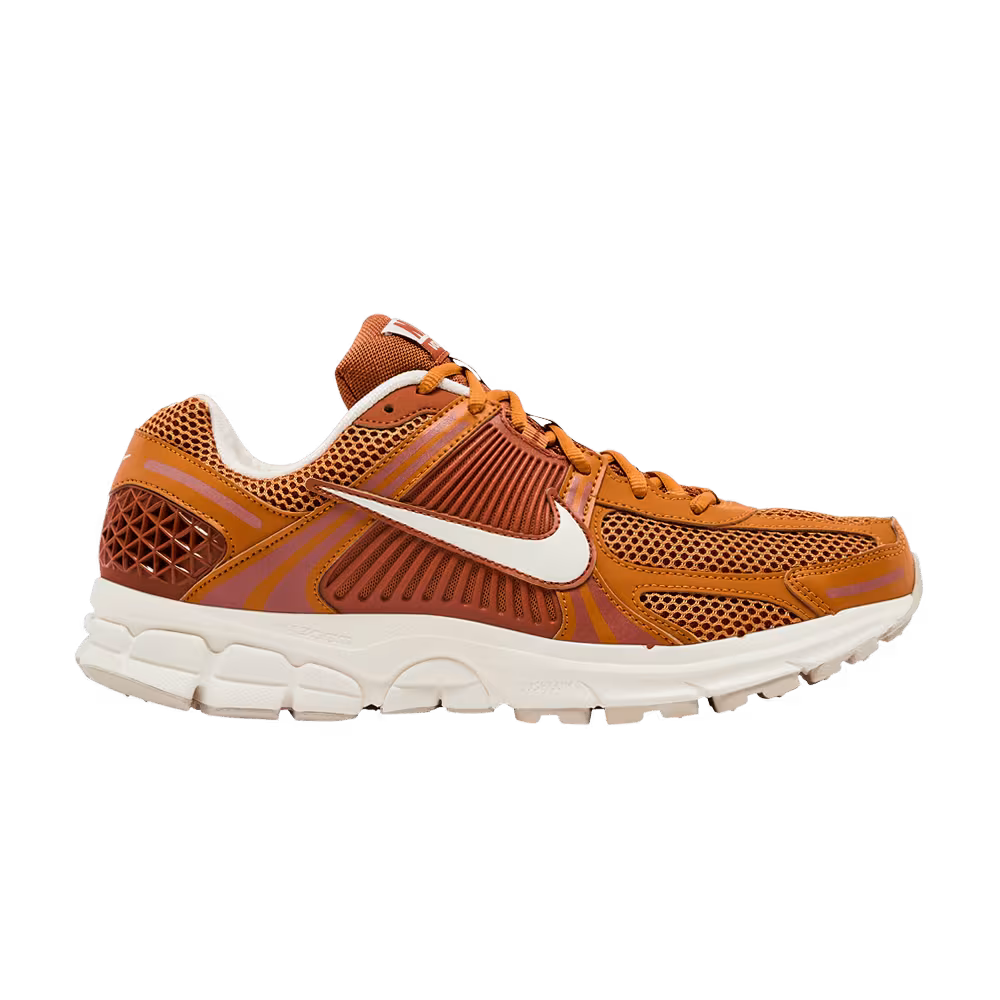 Nike Air Zoom Vomero 5 Monarch