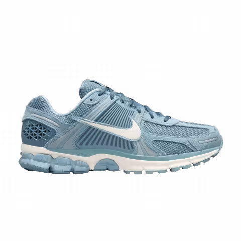 Nike Air Zoom Vomero 5 'Denim Turquoise'