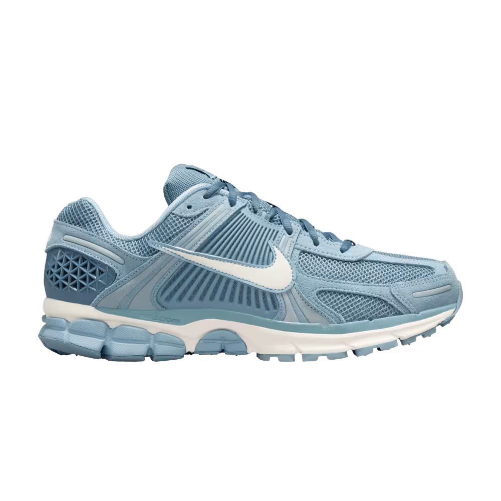 Nike Air Zoom Vomero 5 Denim Turquoise