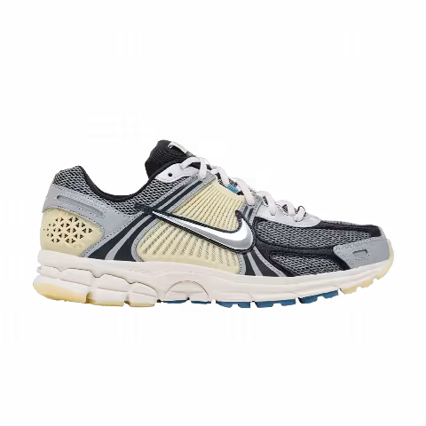 Cheung Ka Long x Nike Air Zoom Vomero 5 'Don't Lose Your Way'