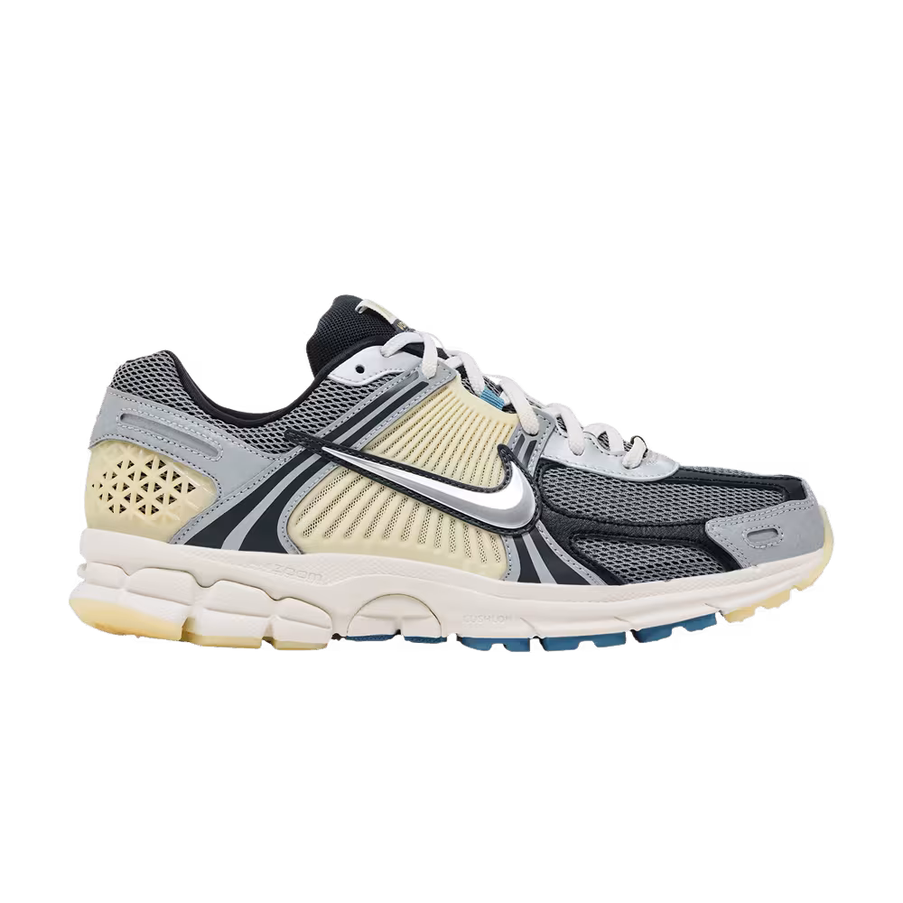 Cheung Ka Long x Nike Air Zoom Vomero 5 Don't Lose Your Way
