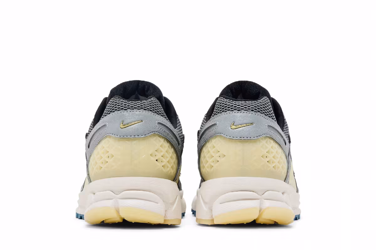 Cheung Ka Long x Nike Air Zoom Vomero 5 Don't Lose Your Way, view 7