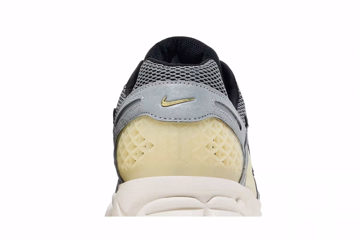 Cheung Ka Long x Nike Air Zoom Vomero 5 Don't Lose Your Way, view 8