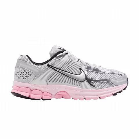 Nike Wmns Air Zoom Vomero 5 'Photon Dust Pink Foam'
