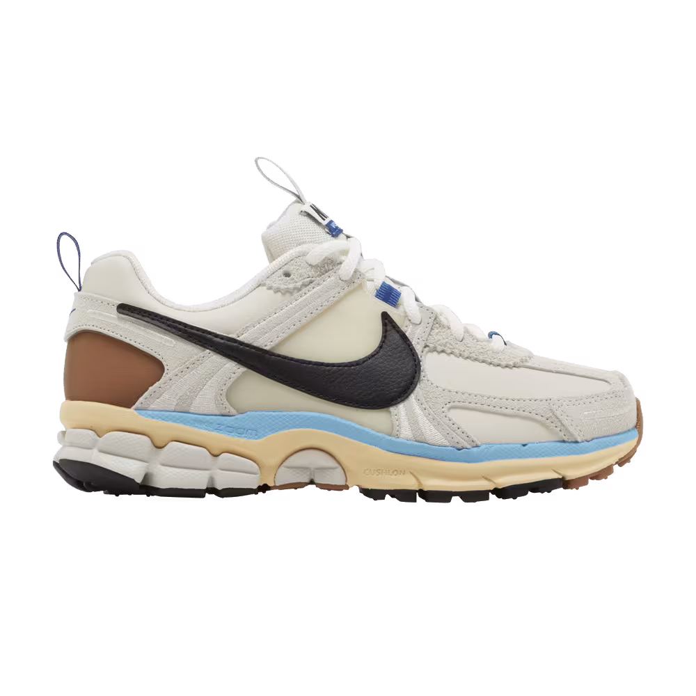 Nike Women's Air Zoom Vomero 5 Designed by Japan