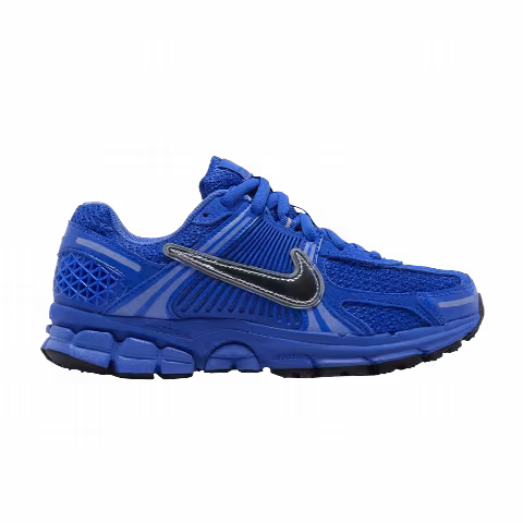 Nike Wmns Air Zoom Vomero 5 'Racer Blue'