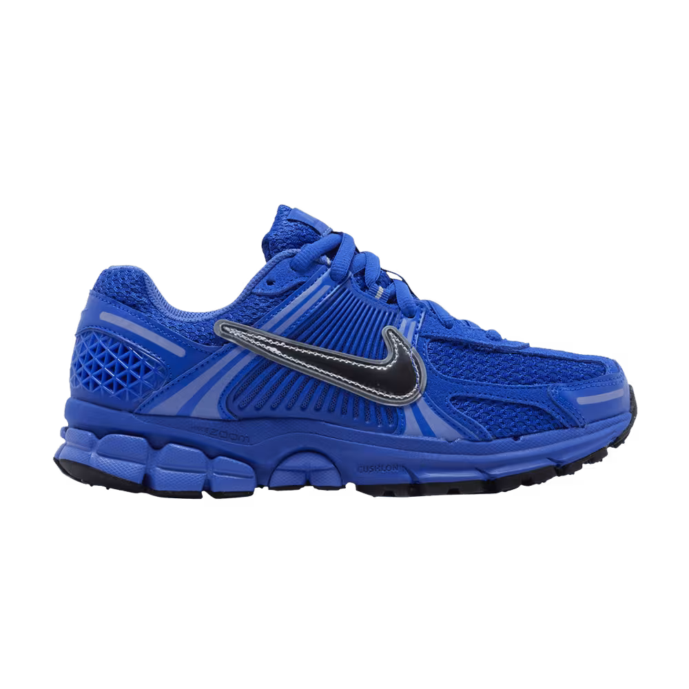 Nike Women's Air Zoom Vomero 5 Racer Blue