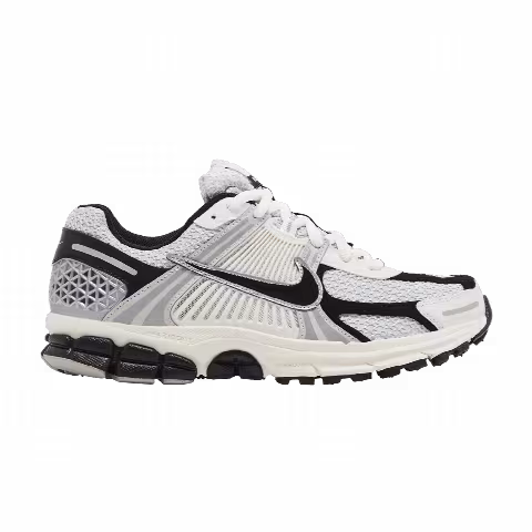 Nike Wmns Air Zoom Vomero 5 'Photon Dust Black'