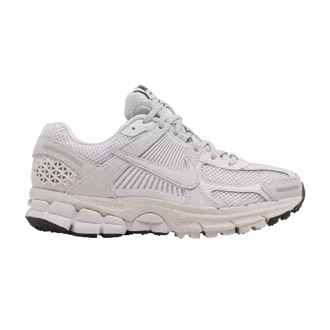 Nike Women's Air Zoom Vomero 5 'White Vast Grey'