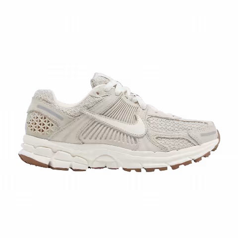 Nike Wmns Air Zoom Vomero 5 'Light Orewood Brown'