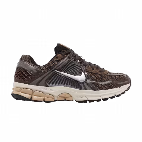Nike Wmns Air Zoom Vomero 5 'Baroque Brown'