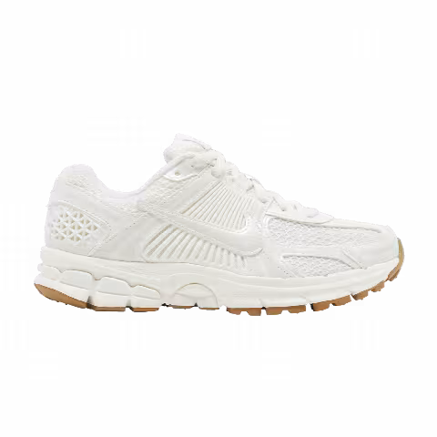 Nike Wmns Air Zoom Vomero 5 'Sail Flax'