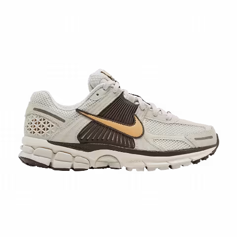 Nike Wmns Zoom Vomero 5 'Light Bone Sesame'