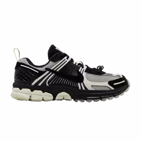 Nike Vomero 5 GS 'Halloween - Spider'