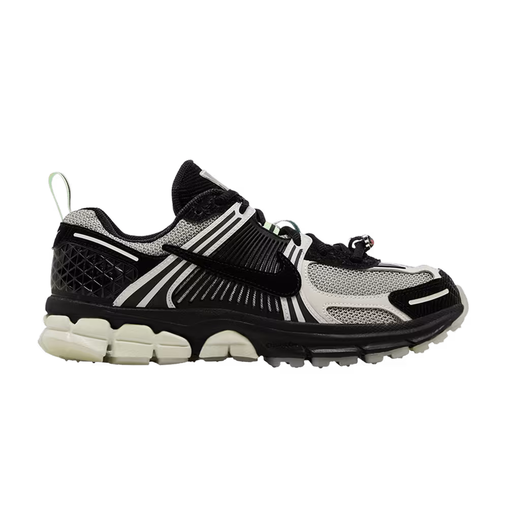 Nike Vomero 5 GS Halloween - Spider