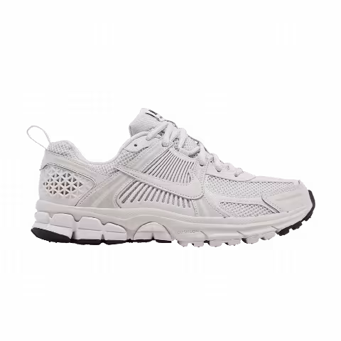 Nike Vomero 5 GS 'Vast Grey'