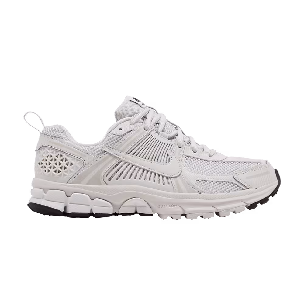 Nike Vomero 5 GS Vast Grey