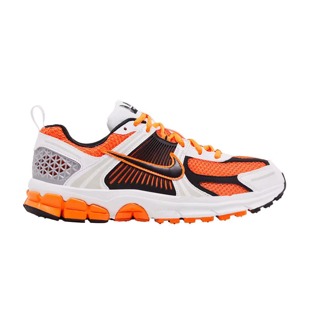 Nike Vomero 5 GS Total Orange