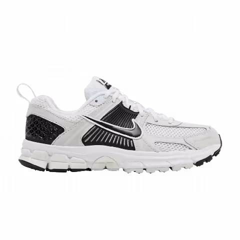 Nike Vomero 5 GS 'White Black'