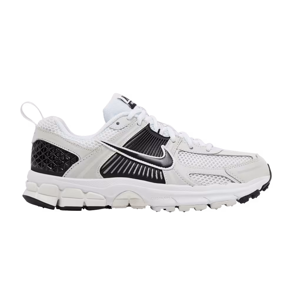 Nike Vomero 5 GS White Black
