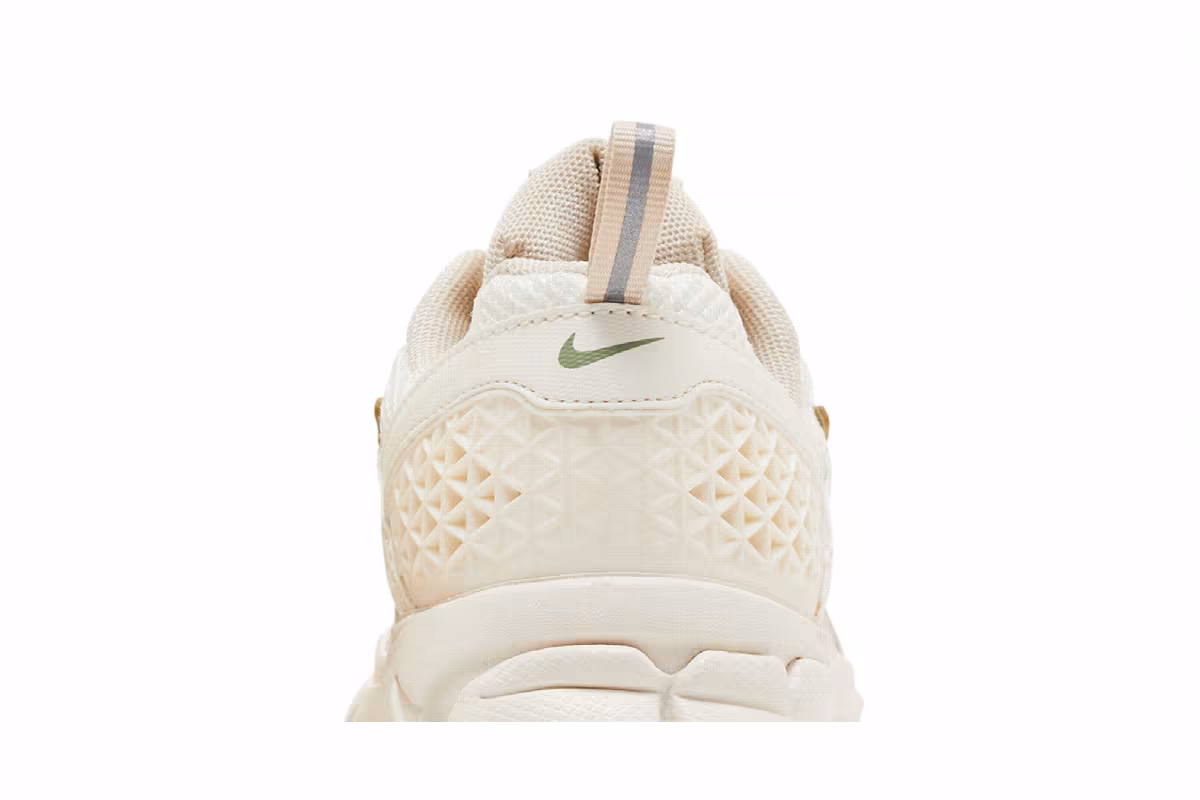 Nike Vomero 5 GS Pale Ivory, view 8