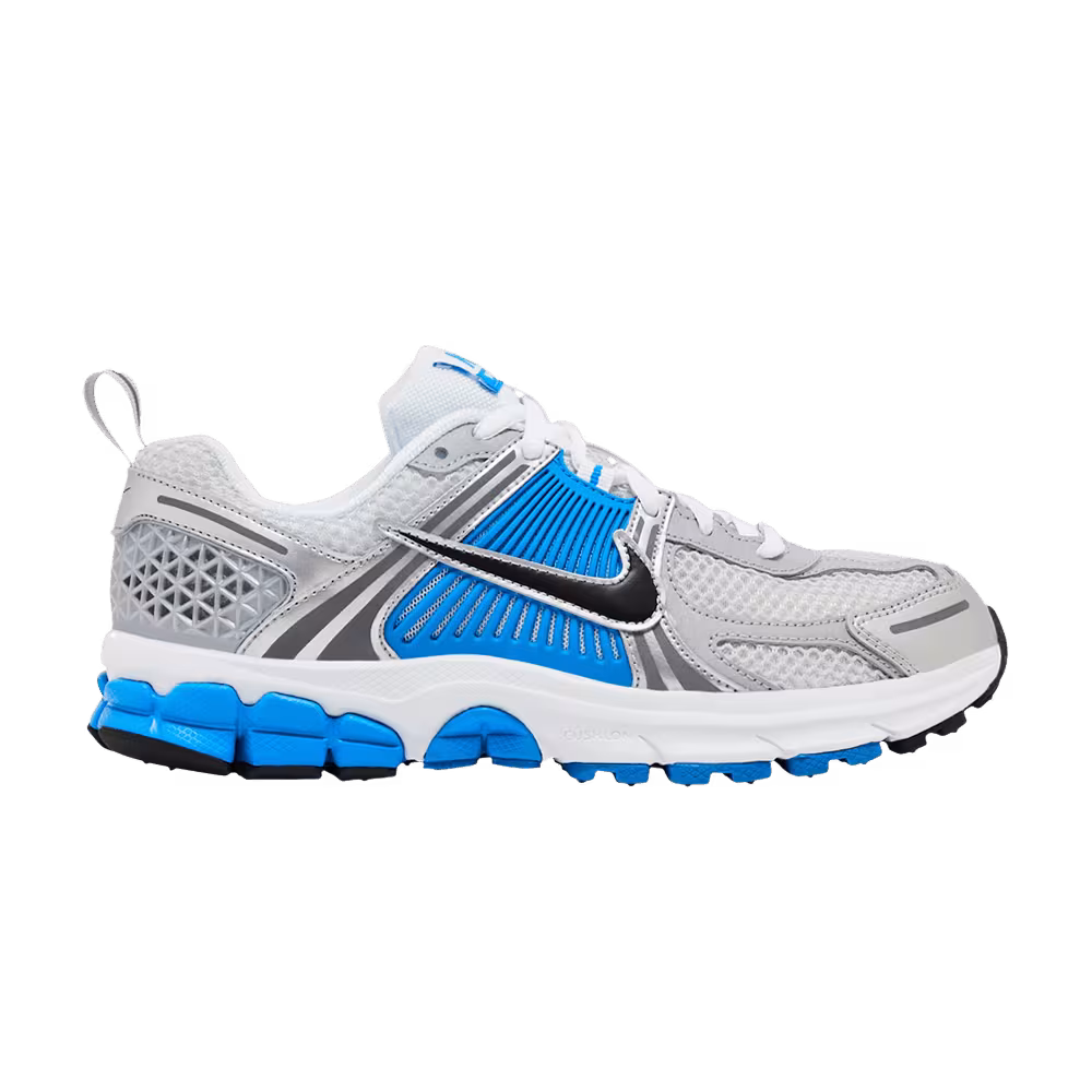 Nike Vomero 5 GS Photo Blue