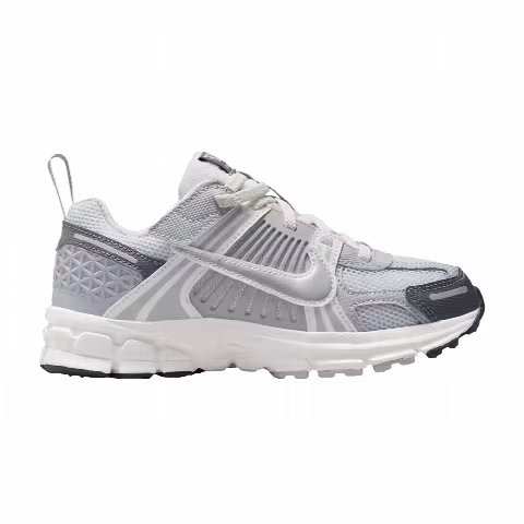 Nike Vomero 5 PS 'Pure Platinum Metallic Silver'