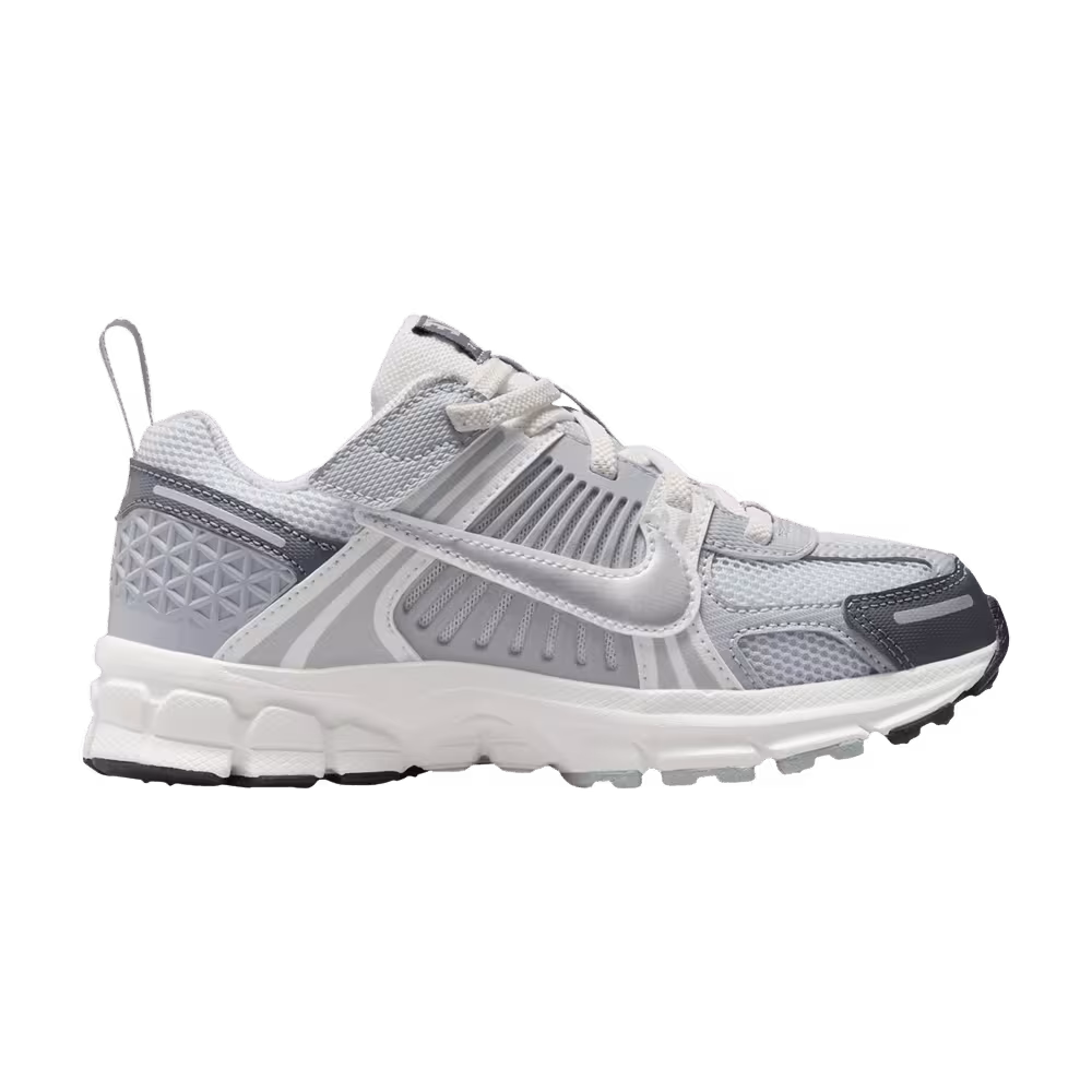 Nike Vomero 5 PS Pure Platinum Metallic Silver