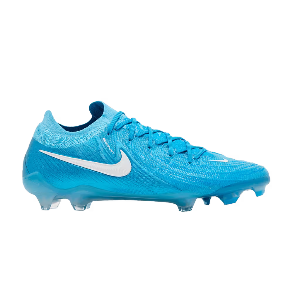 Nike Phantom GX 2 Elite FG Mad Ambition Pack