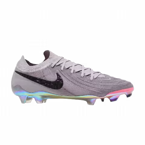 Nike Phantom GX 2 Elite AS FG Low 'Rising Gem Pack'